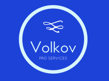 volkov-e1570215207580